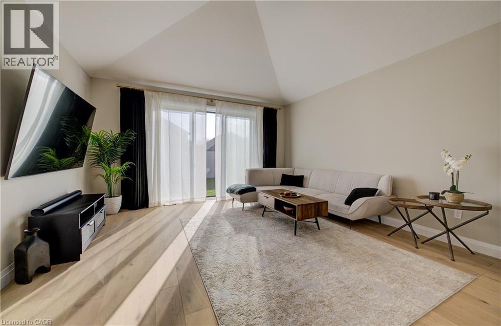 86 IRONHORSE Drive thumbnail 19