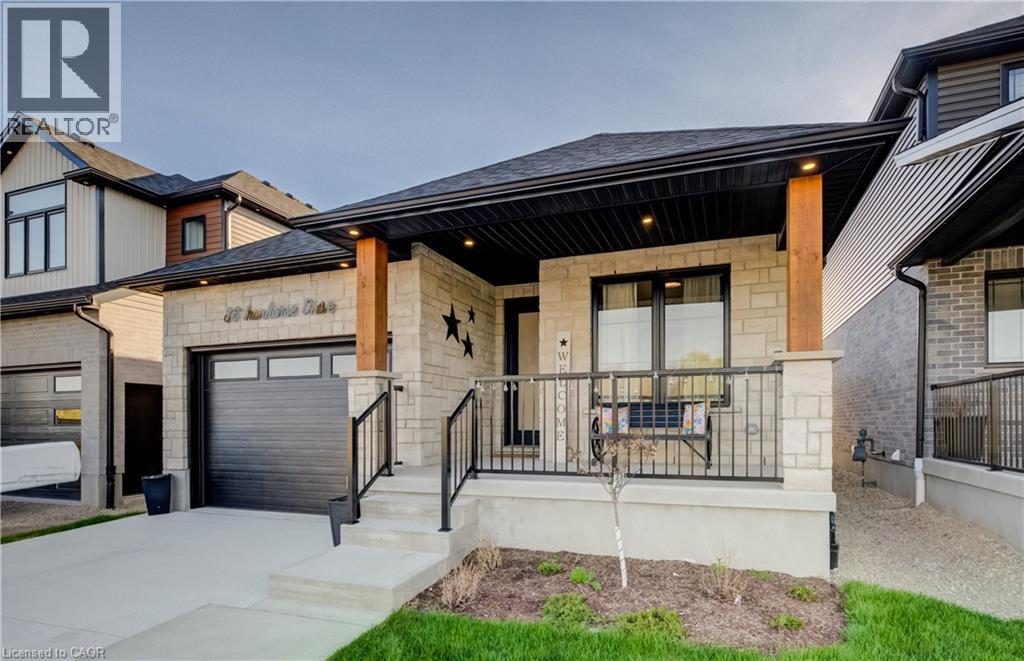 86 IRONHORSE Drive thumbnail 2