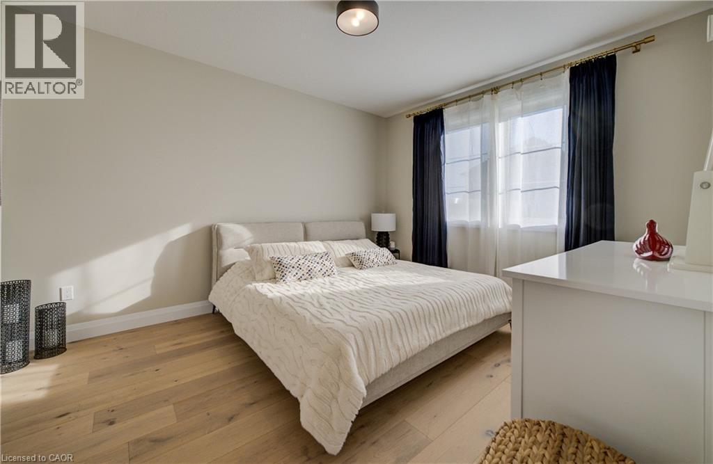 86 IRONHORSE Drive thumbnail 20