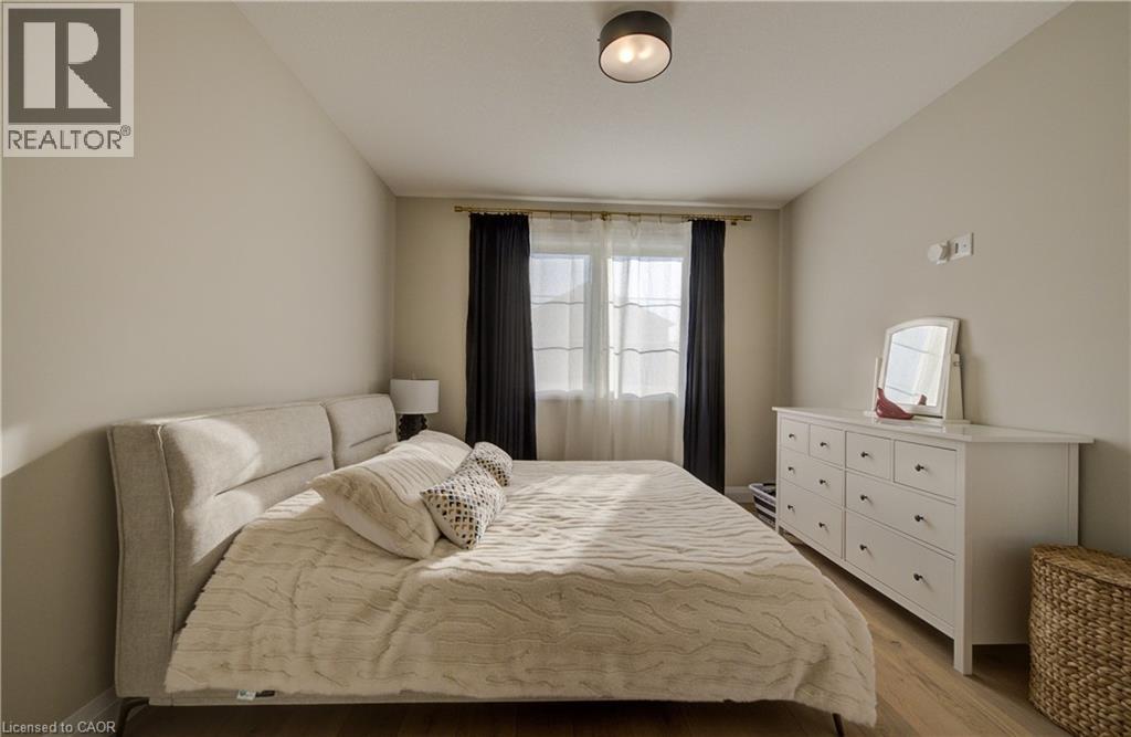 86 IRONHORSE Drive thumbnail 21