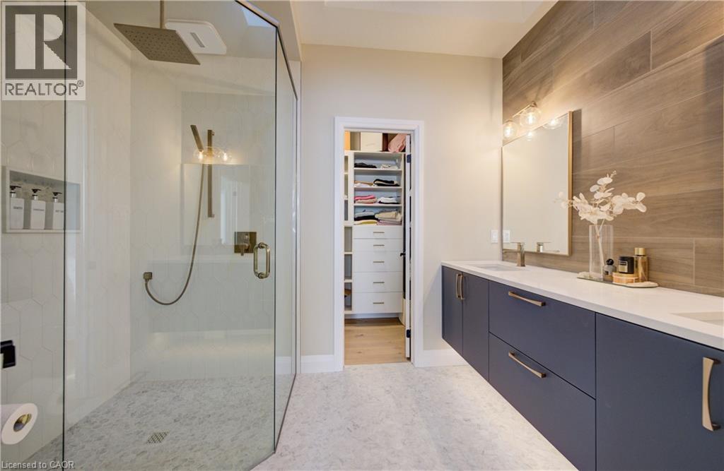 86 IRONHORSE Drive thumbnail 22