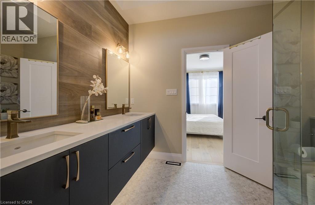 86 IRONHORSE Drive thumbnail 23