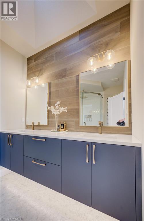 86 IRONHORSE Drive thumbnail 24