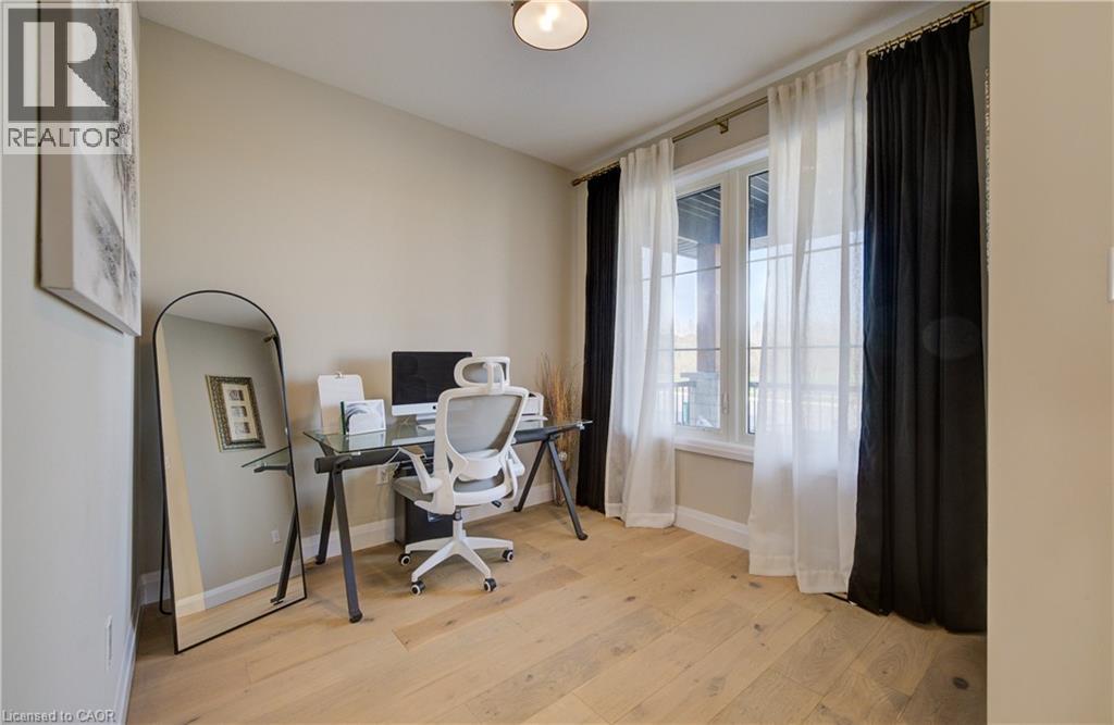 86 IRONHORSE Drive thumbnail 25