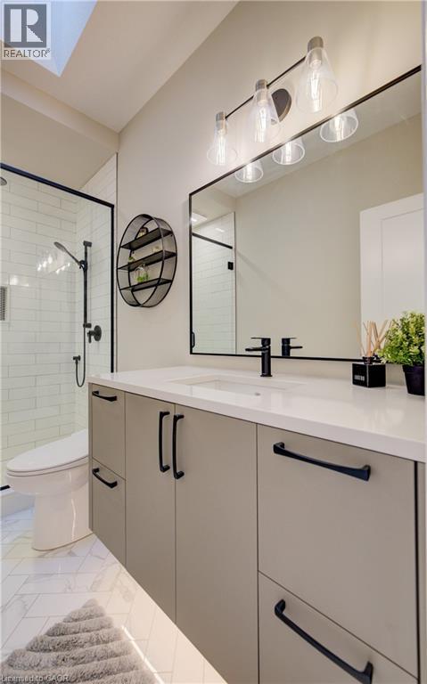 86 IRONHORSE Drive thumbnail 26