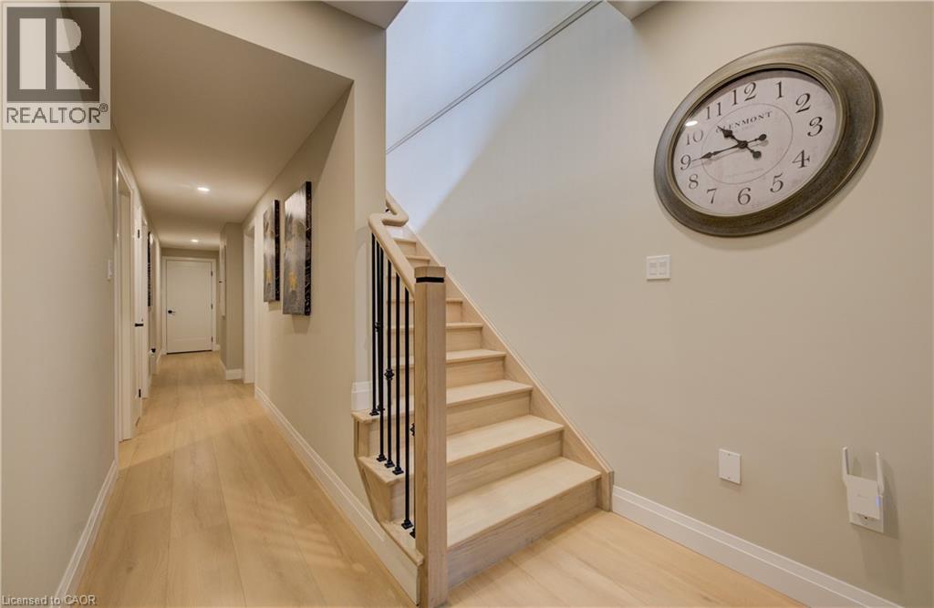 86 IRONHORSE Drive thumbnail 27