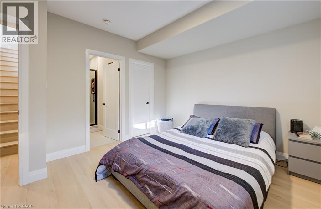 86 IRONHORSE Drive thumbnail 28