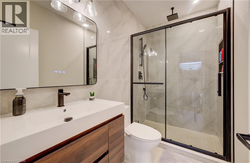 86 IRONHORSE Drive thumbnail 29