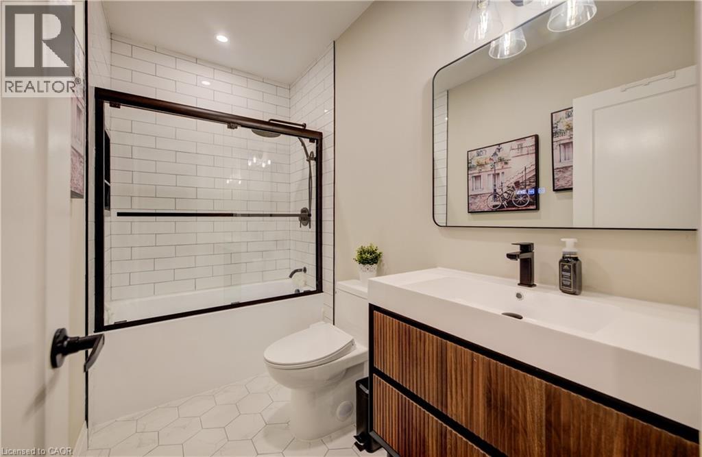 86 IRONHORSE Drive thumbnail 32