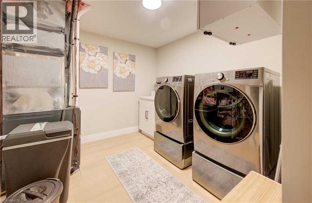 86 IRONHORSE Drive thumbnail 33