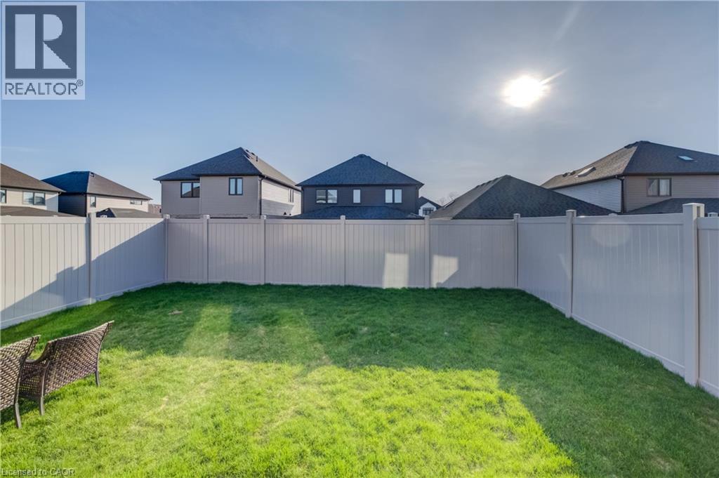 86 IRONHORSE Drive thumbnail 35