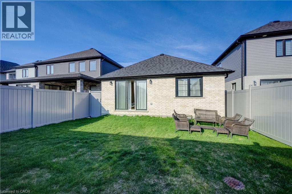 86 IRONHORSE Drive thumbnail 36