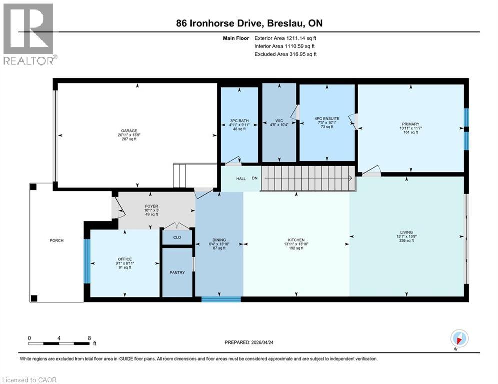 86 IRONHORSE Drive thumbnail 37