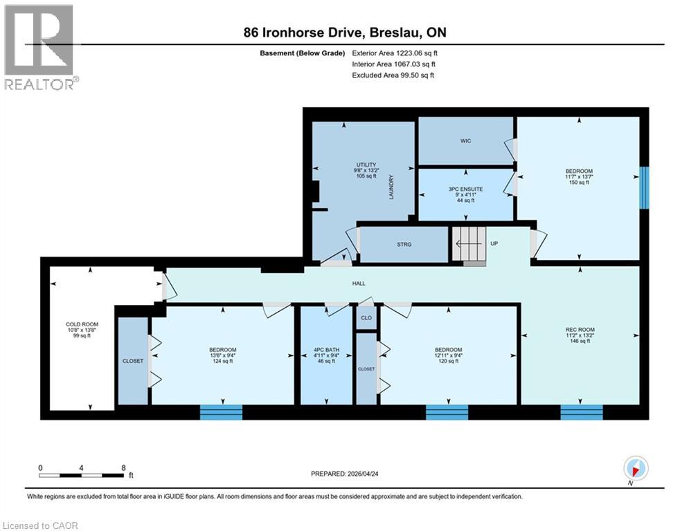 86 IRONHORSE Drive thumbnail 38