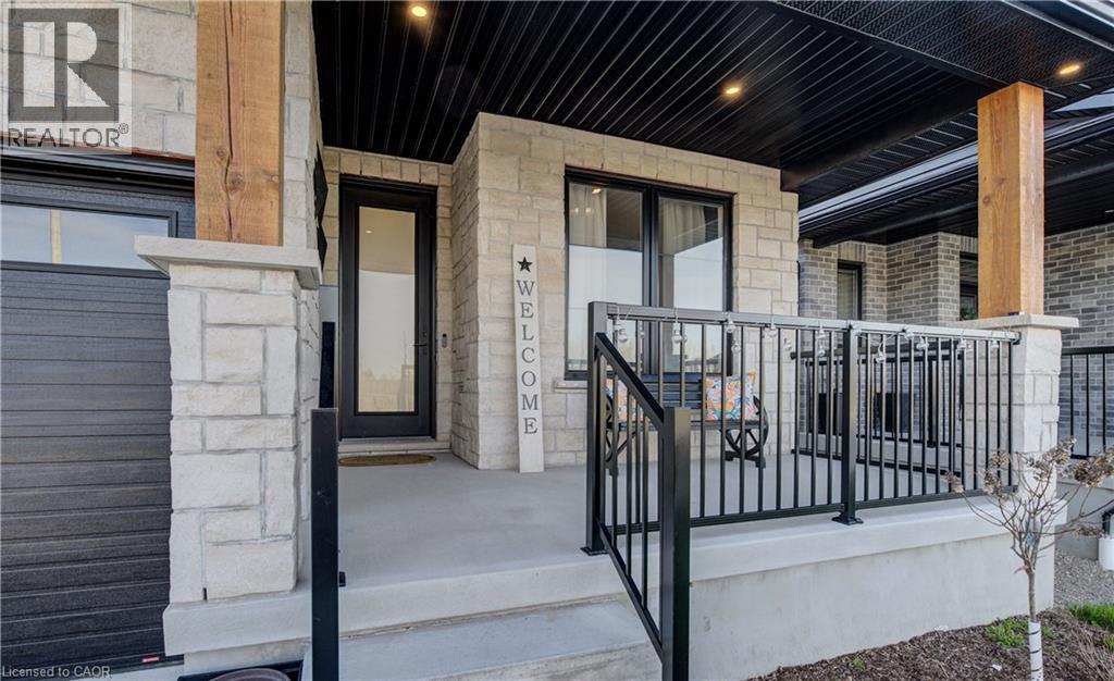 86 IRONHORSE Drive thumbnail 4