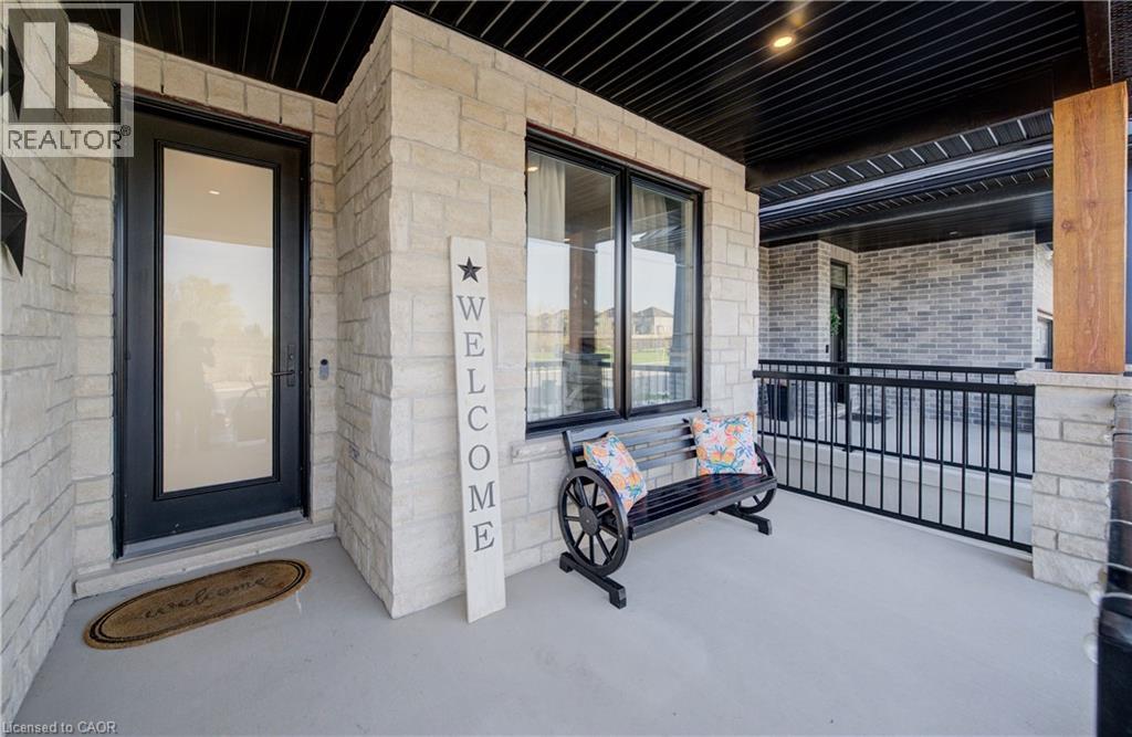 86 IRONHORSE Drive thumbnail 5