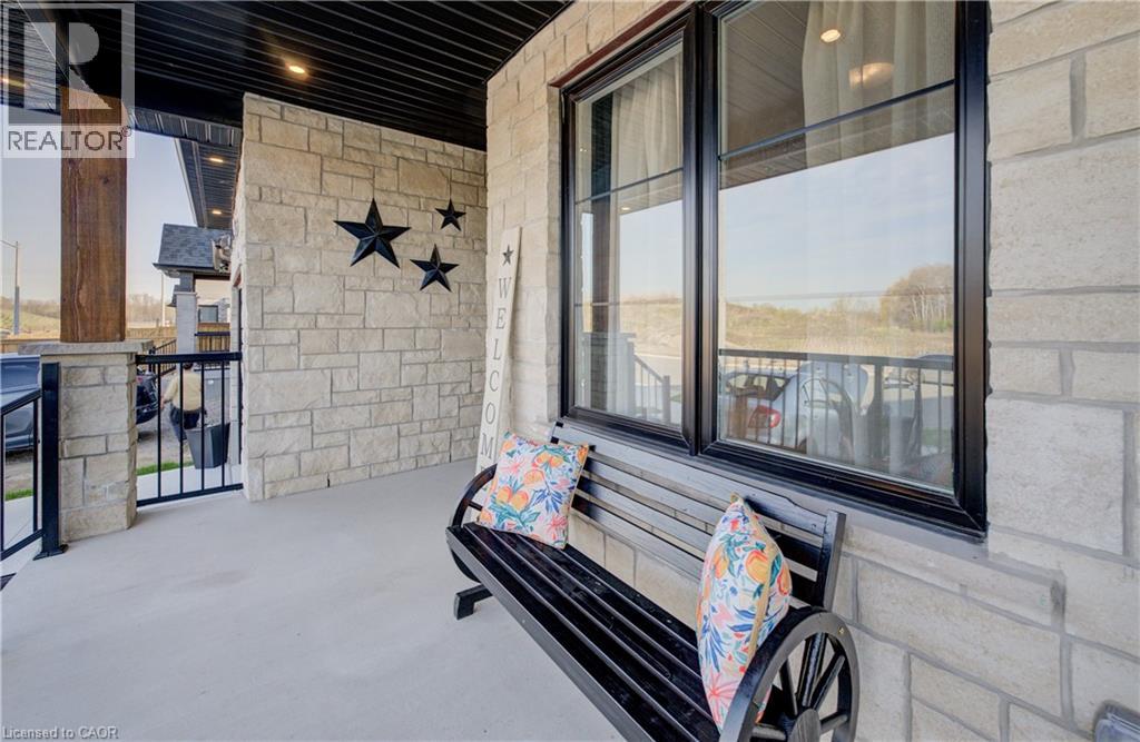 86 IRONHORSE Drive thumbnail 6