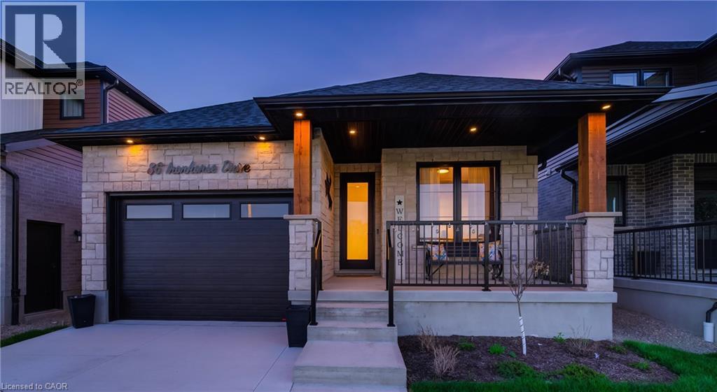 86 IRONHORSE Drive thumbnail 7