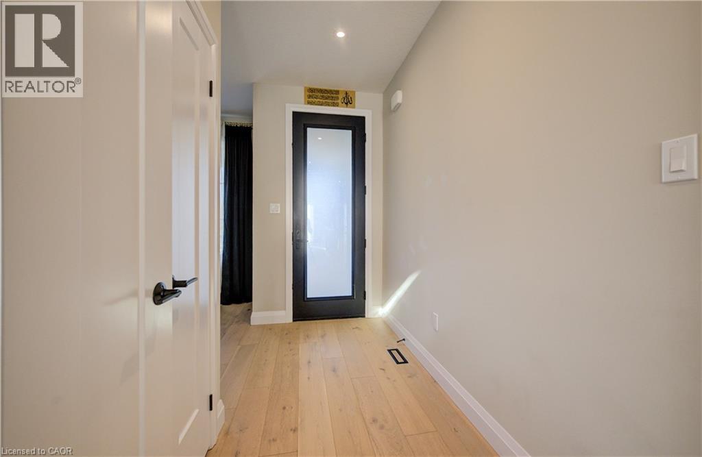 86 IRONHORSE Drive thumbnail 8