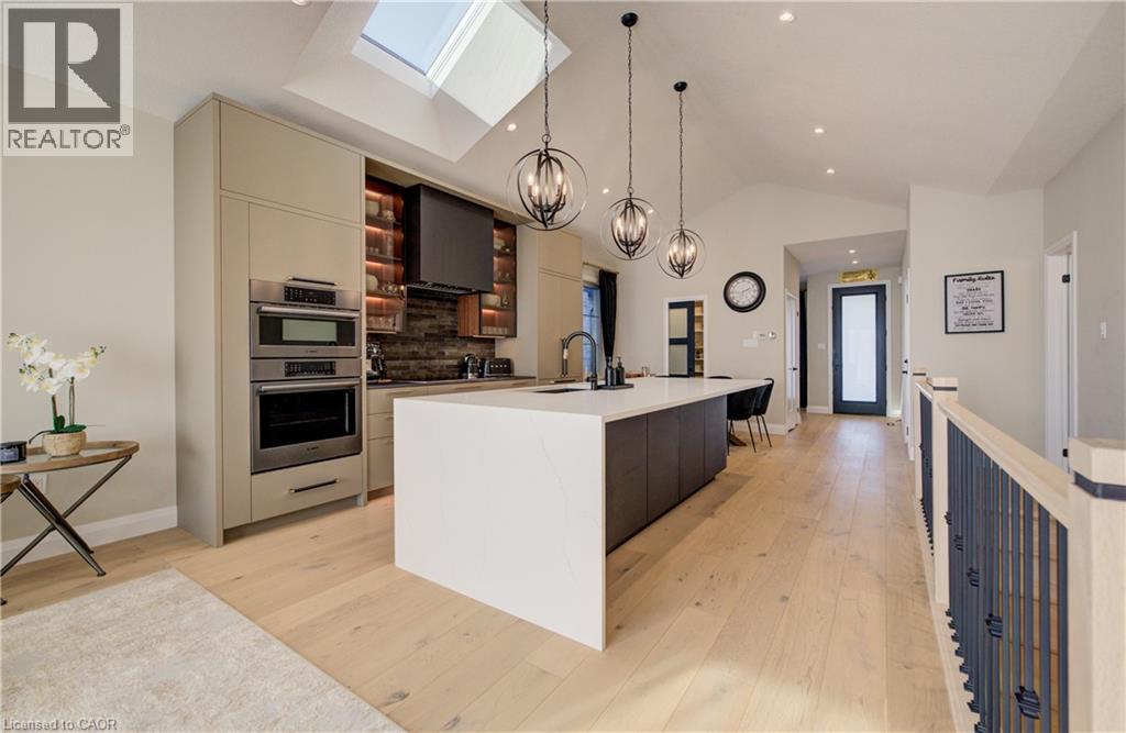 86 IRONHORSE Drive thumbnail 9