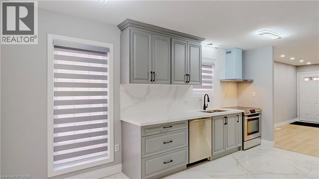 133 WAKE ROBIN Drive thumbnail 7