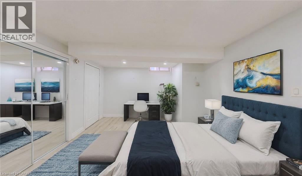 133 WAKE ROBIN Drive thumbnail 6