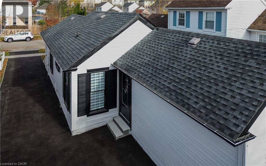 133 WAKE ROBIN Drive thumbnail 2