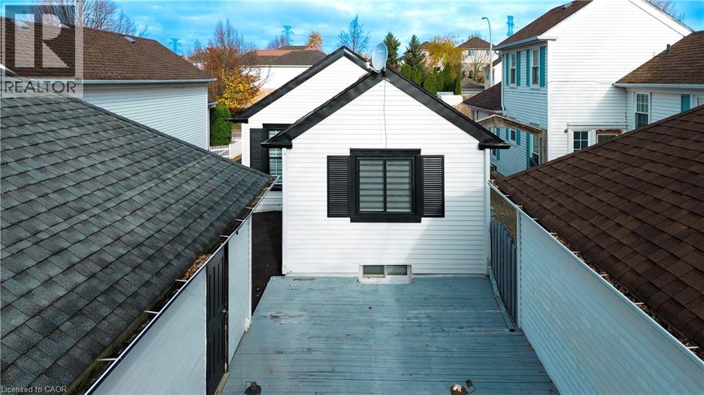 133 WAKE ROBIN Drive thumbnail 3