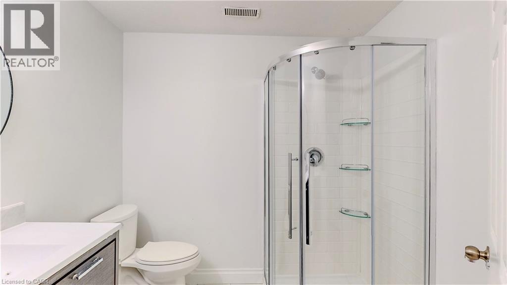 133 WAKE ROBIN Drive thumbnail 13