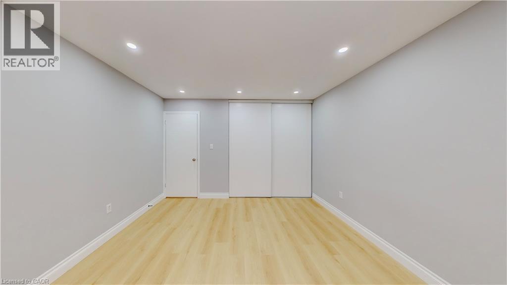 133 WAKE ROBIN Drive thumbnail 16