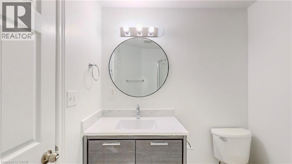 133 WAKE ROBIN Drive thumbnail 17