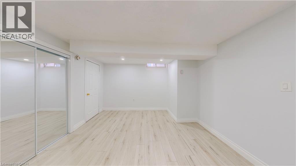 133 WAKE ROBIN Drive thumbnail 11