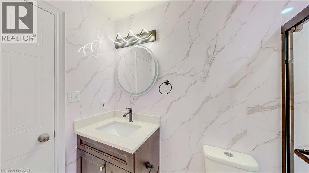 133 WAKE ROBIN Drive thumbnail 15