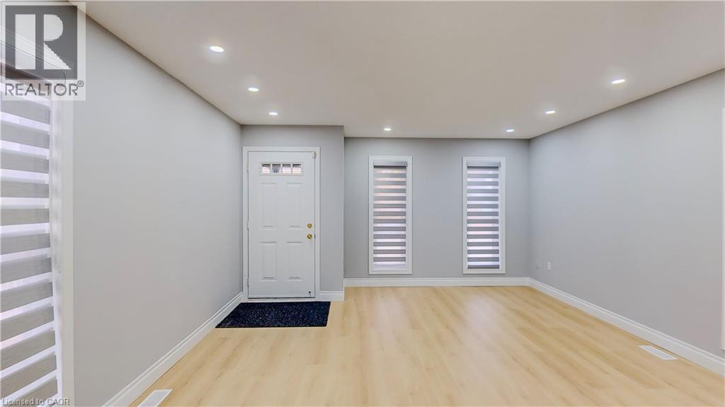 133 WAKE ROBIN Drive thumbnail 20