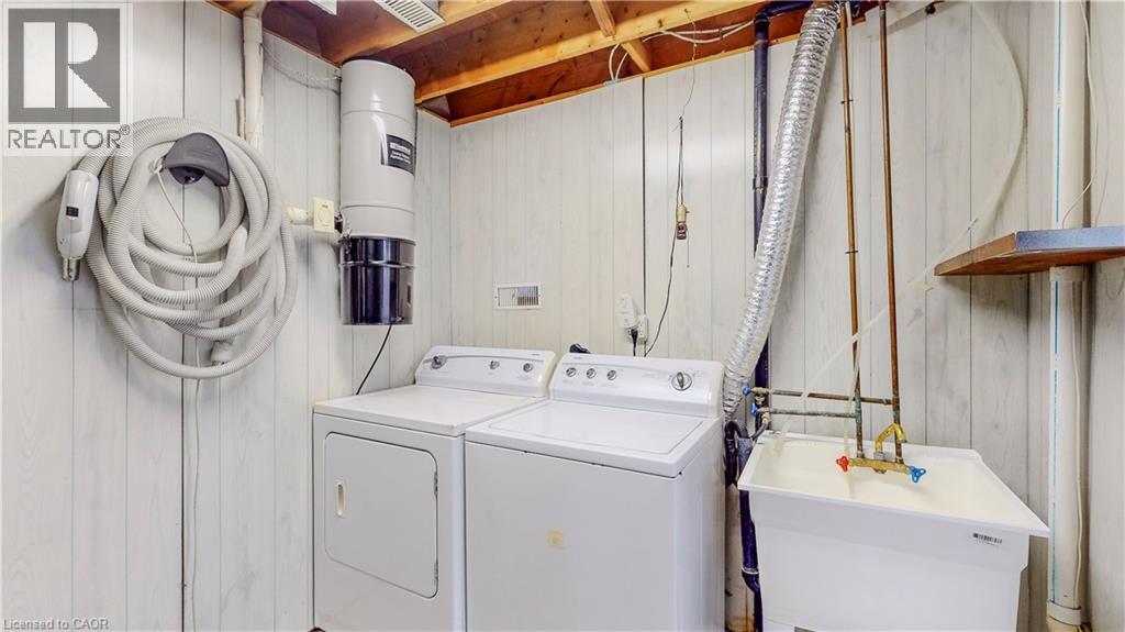 133 WAKE ROBIN Drive thumbnail 27