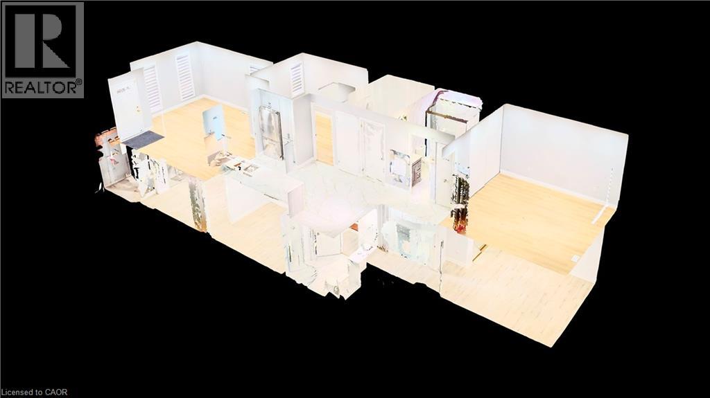 133 WAKE ROBIN Drive thumbnail 31