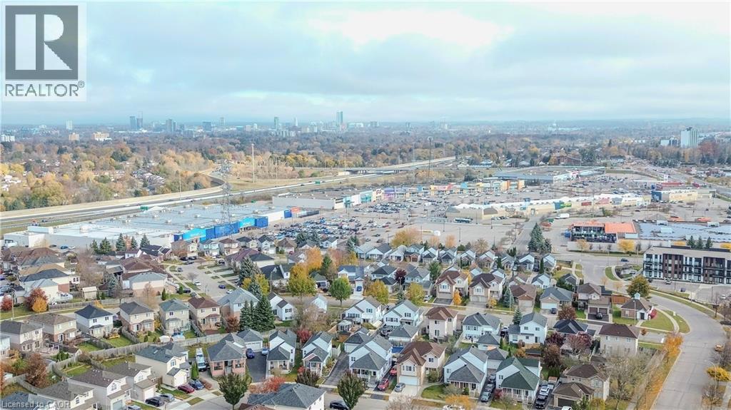 133 WAKE ROBIN Drive thumbnail 28