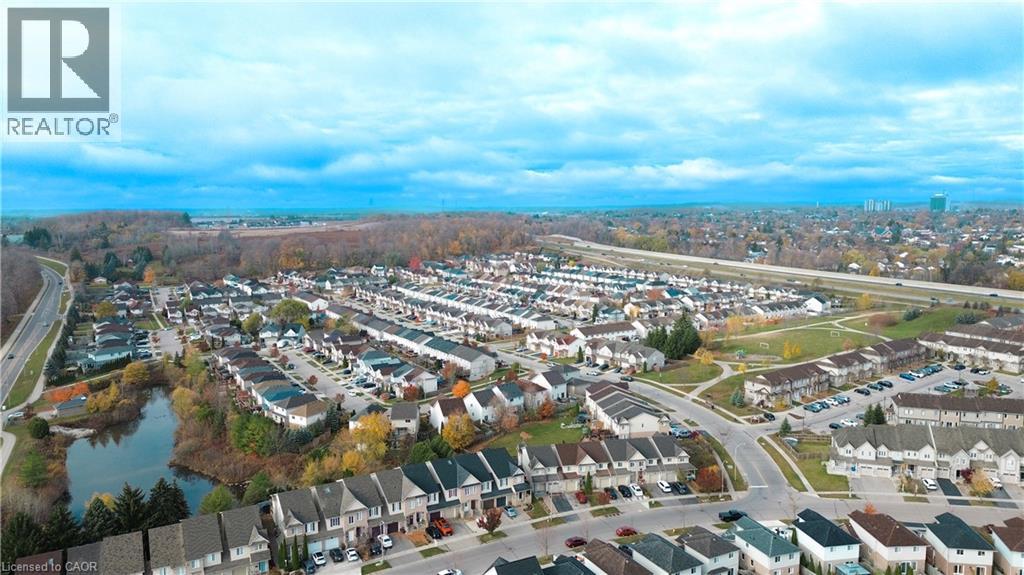 133 WAKE ROBIN Drive thumbnail 29