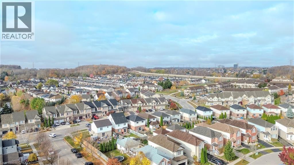 133 WAKE ROBIN Drive thumbnail 30