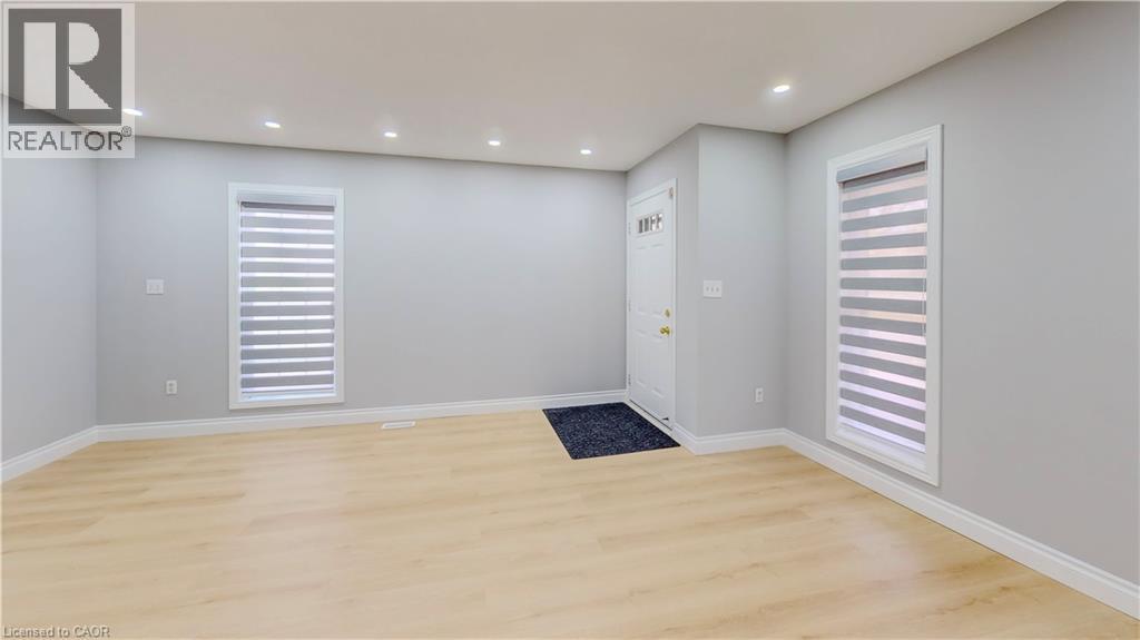 133 WAKE ROBIN Drive thumbnail 25