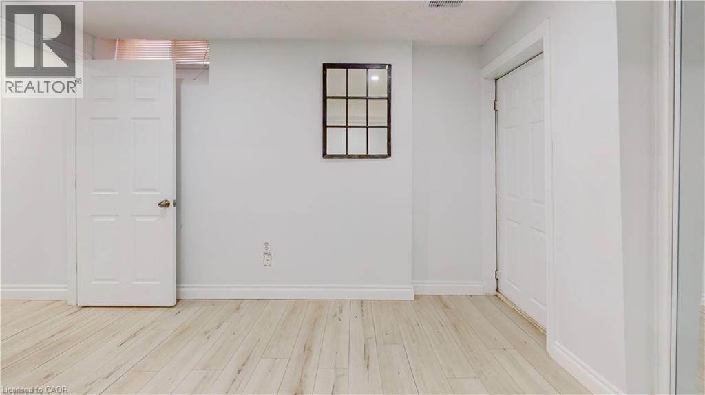 133 WAKE ROBIN Drive thumbnail 23