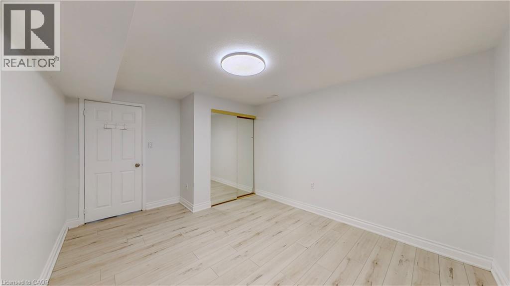 133 WAKE ROBIN Drive thumbnail 19