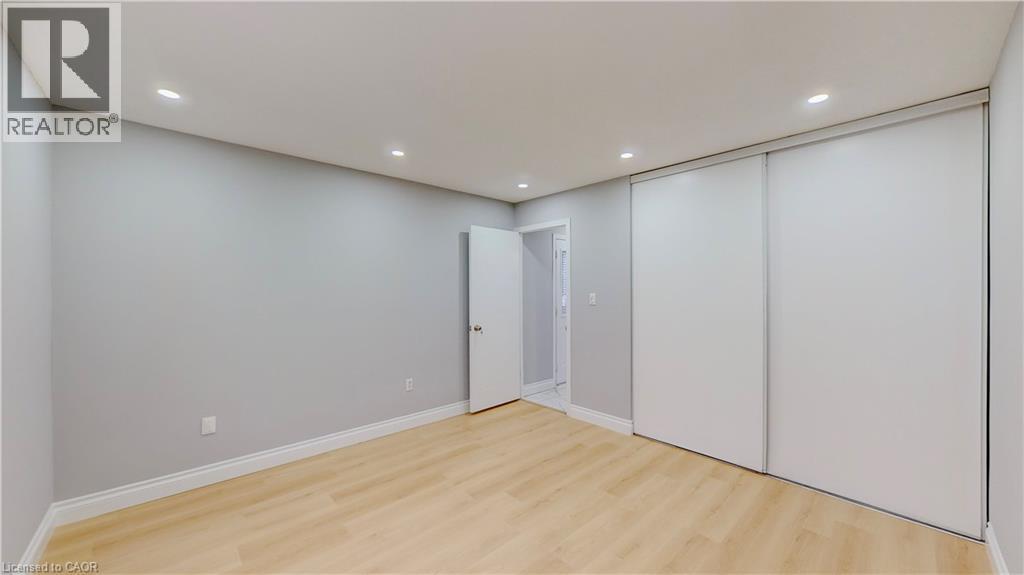 133 WAKE ROBIN Drive thumbnail 22