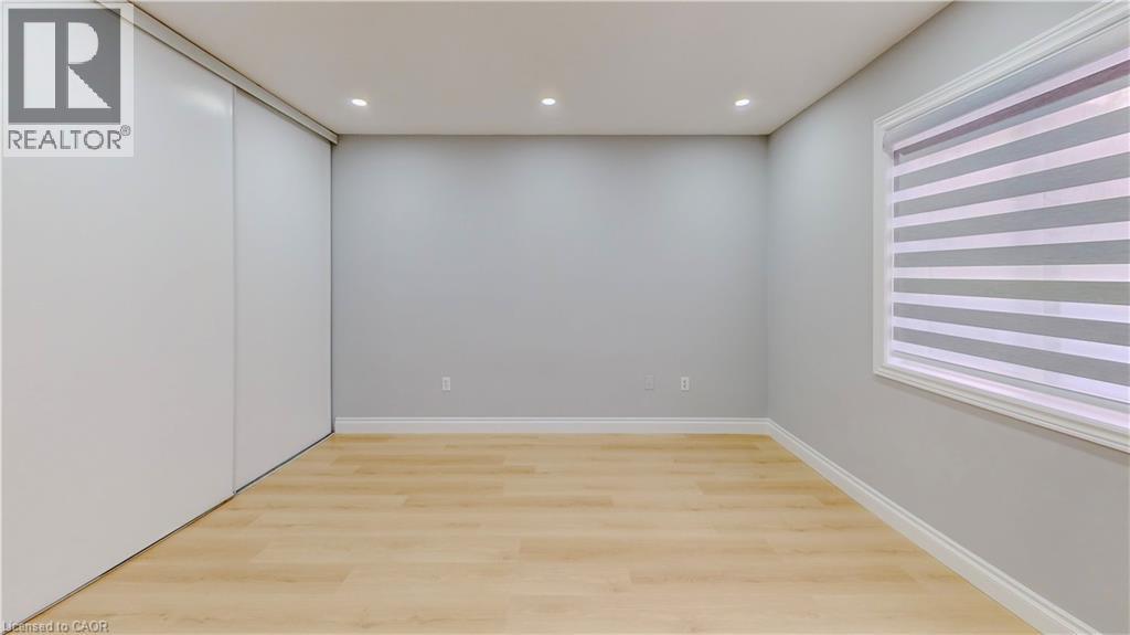 133 WAKE ROBIN Drive thumbnail 24