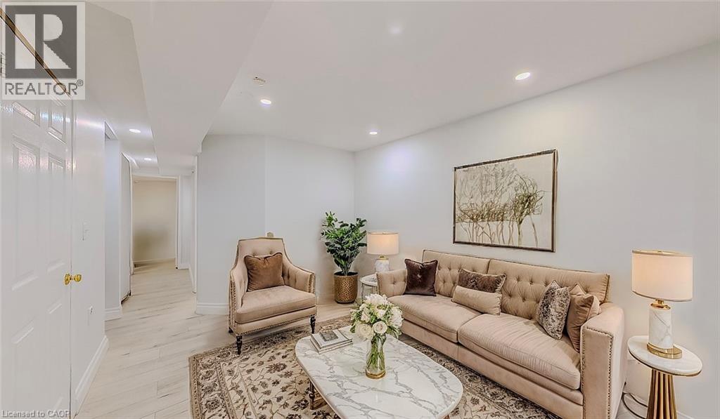 133 WAKE ROBIN Drive thumbnail 26