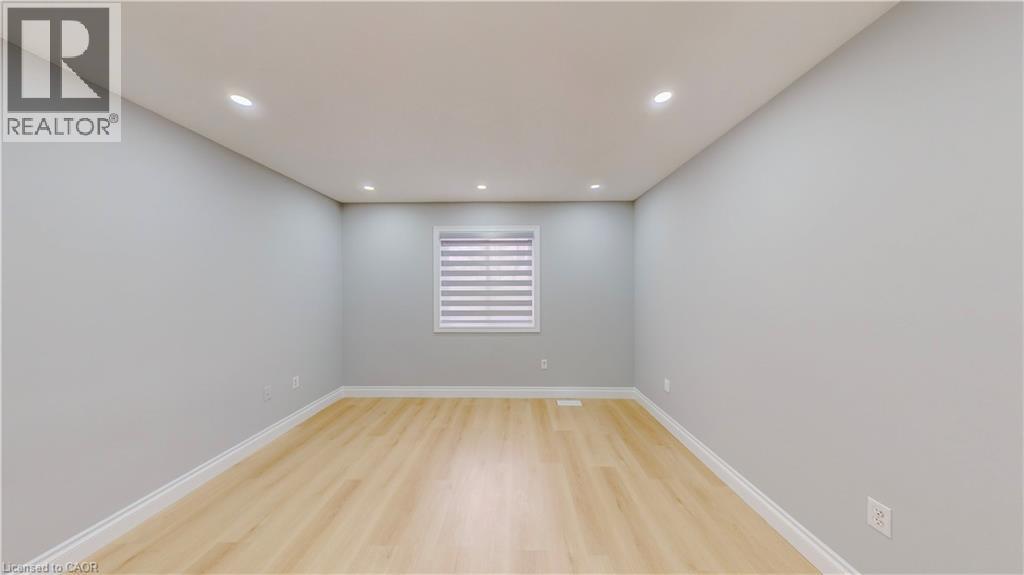 133 WAKE ROBIN Drive thumbnail 18