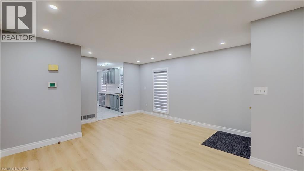 133 WAKE ROBIN Drive thumbnail 8