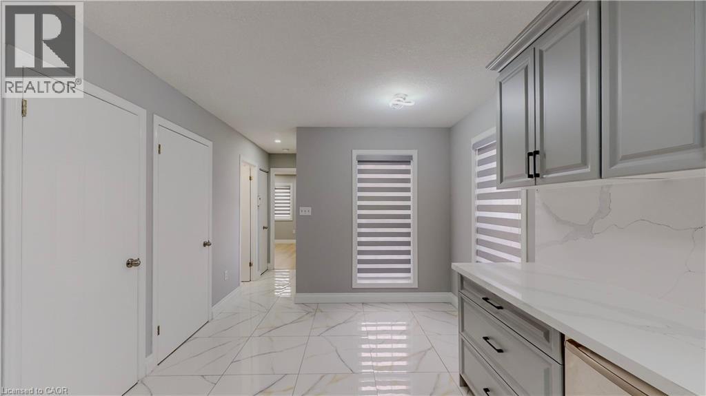 133 WAKE ROBIN Drive thumbnail 9