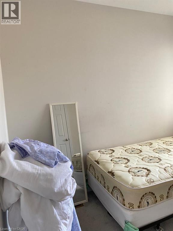 582 LINDEN Street thumbnail 10