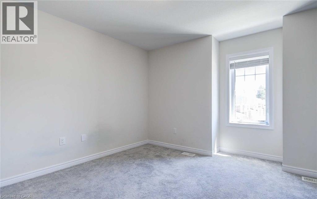 582 LINDEN Street thumbnail 13